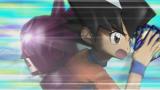デュエル・マスターズ クロスショック
