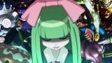 デュエル・マスターズ ビクトリーV