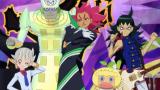 デュエル・マスターズ ビクトリーV