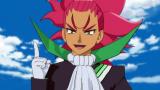 デュエル・マスターズ ビクトリーV