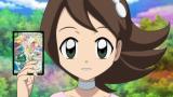 デュエル・マスターズ ビクトリーV