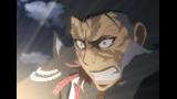 家庭教師ヒットマンREBORN! vsヴァリアー編