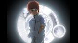 家庭教師ヒットマンREBORN! 未来編