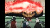 家庭教師ヒットマンREBORN! 未来編