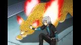 家庭教師ヒットマンREBORN! 未来編