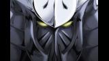 家庭教師ヒットマンREBORN! 未来編