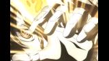 家庭教師ヒットマンREBORN! 未来編