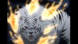 家庭教師ヒットマンREBORN! 未来編