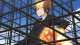 家庭教師ヒットマンREBORN! 未来チョイス編