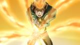 家庭教師ヒットマンREBORN! 未来決戦編