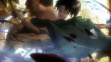劇場版「進撃の巨人」Season 1 後編 ～自由の翼～