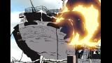 地球防衛企業ダイ・ガード