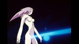ジェネレイターガウル