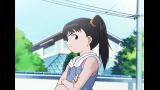 魔法遣いに大切なこと