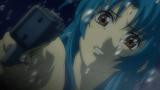 フルメタル・パニック！The Second Raid