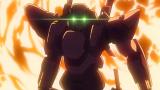 フルメタル・パニック！The Second Raid