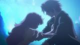 西の善き魔女 Astraea Testament