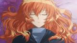西の善き魔女 Astraea Testament