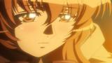 西の善き魔女 Astraea Testament