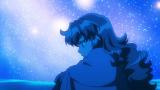 西の善き魔女 Astraea Testament