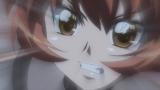 西の善き魔女 Astraea Testament