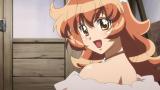 西の善き魔女 Astraea Testament