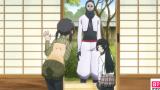 ふらいんぐうぃっち
