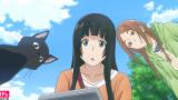 ふらいんぐうぃっち