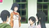 ふらいんぐうぃっち