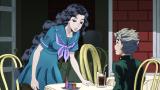 ジョジョの奇妙な冒険 ダイヤモンドは砕けない