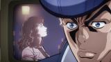 ジョジョの奇妙な冒険 ダイヤモンドは砕けない