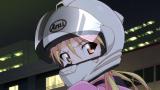 ばくおん!!