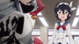 ばくおん!!