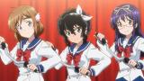 ばくおん!!