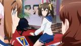 ばくおん!!