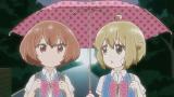 うさかめ