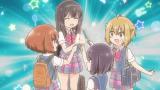 うさかめ