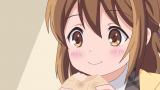 パンでPeace！
