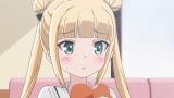 パンでPeace！