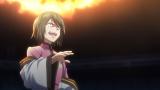 学戦都市アスタリスク 2nd SEASON
