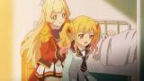 アイカツスターズ！
