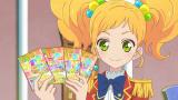 アイカツスターズ！