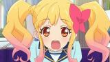 アイカツスターズ！