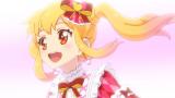 アイカツスターズ！