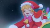 アイカツスターズ！