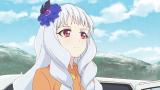 アイカツスターズ！