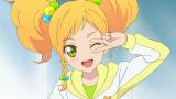 アイカツスターズ！