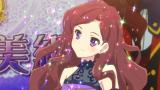 アイカツスターズ！