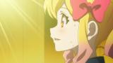 アイカツスターズ！