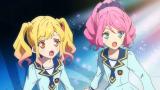 アイカツスターズ！